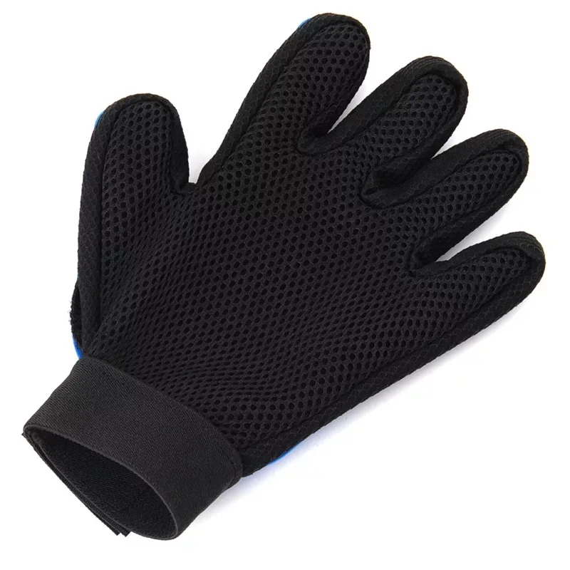 High-quality-Cats-Dogs-Cleaning-Massage-Glove-Soft-TPR-Pet-Hair-Brush-Grooming-Comb-Pet-Accessories (2)
