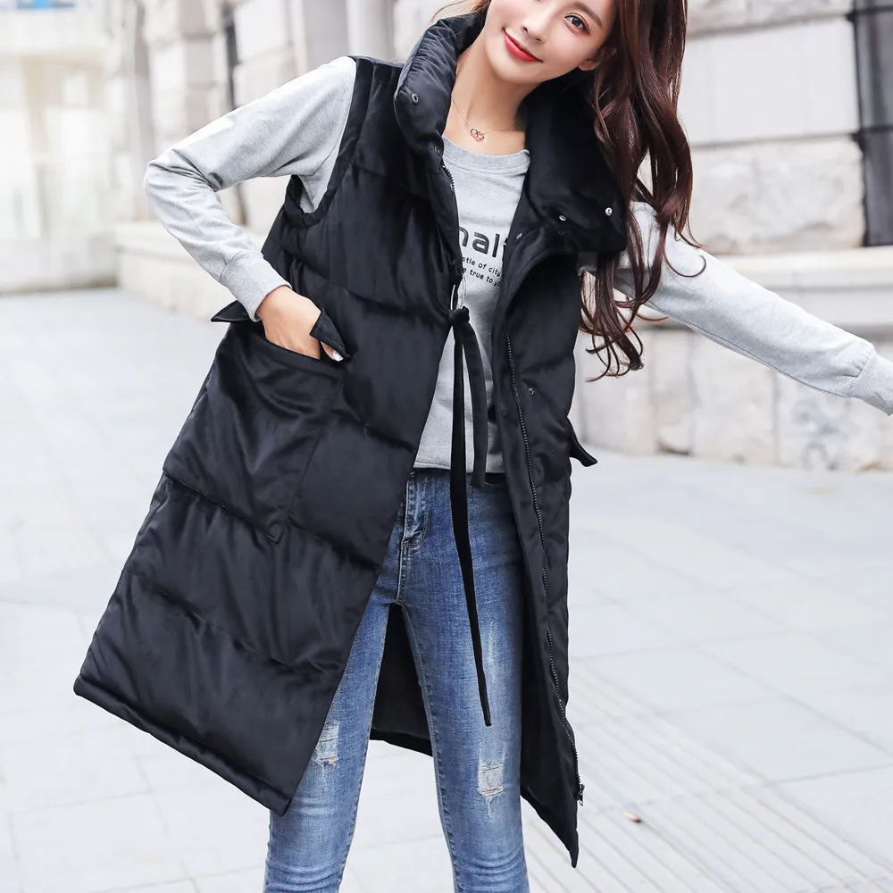 XLB81108604_20181108022323373