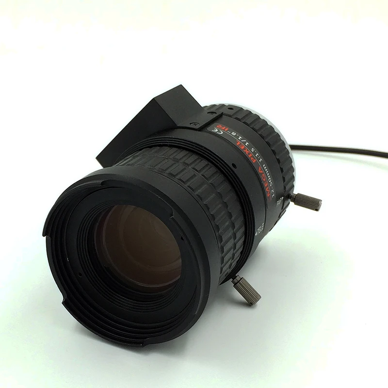 SL-1250A6MP-4