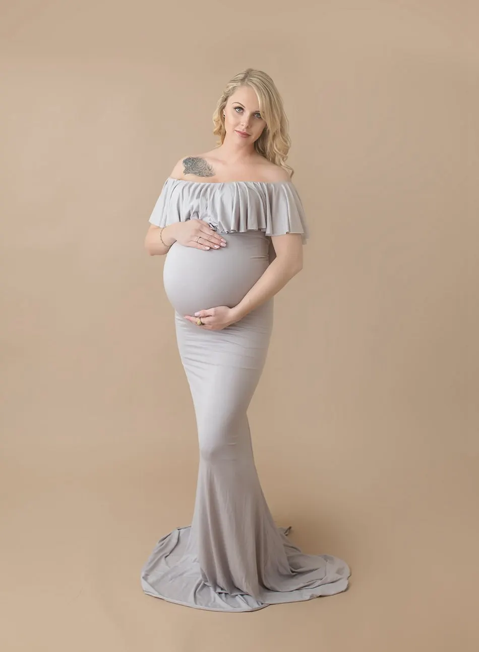 Women Evening Dress (3)