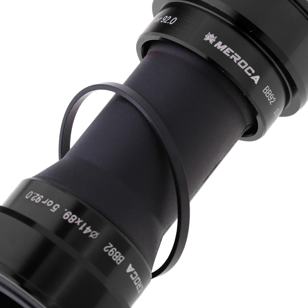 Perfeclansports Store-BB 86-92 мм Пресс Fit Нижний Кронштейн для MTB шатун для горного велосипеда