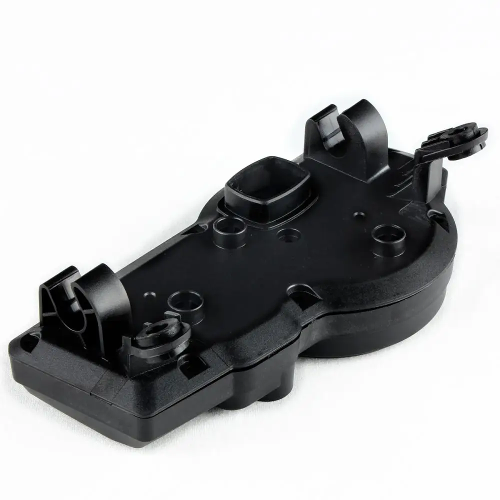 MP-YBZG-7 (6)