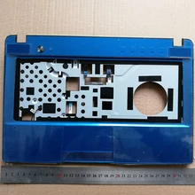 Ноутбук верхний регистр Нижняя крышка для lenovo Z370 33KL5TCLV00