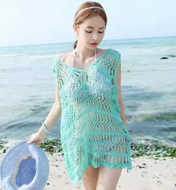 Crochet Cover Up Swimsuit Covers Handmade Crochet Dress Net Skirt Custom Crochet Swimsuit Cover Up Pattern Crochet Cover Up Swimsuit Covers Handmade Crochet Dress Net Skirt Custom Crochet Swimsuit Cover Up Pattern