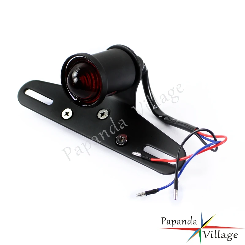 tl-706-bkrd (1)01