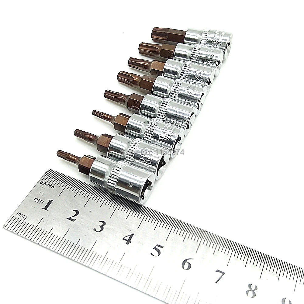 ZT550-2 (4)
