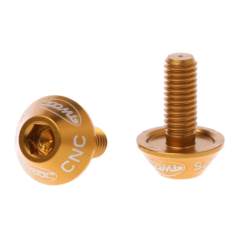 2SR0010-Y