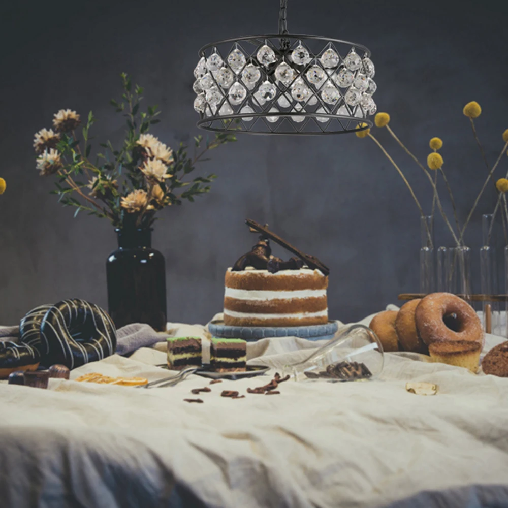PP-069-A_07 - 