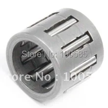 26cc/27.5cc игольчатый подшипник для 1/5 масштаба HPI km rovan baja 5B 5t 5sc участники Бахи-670111