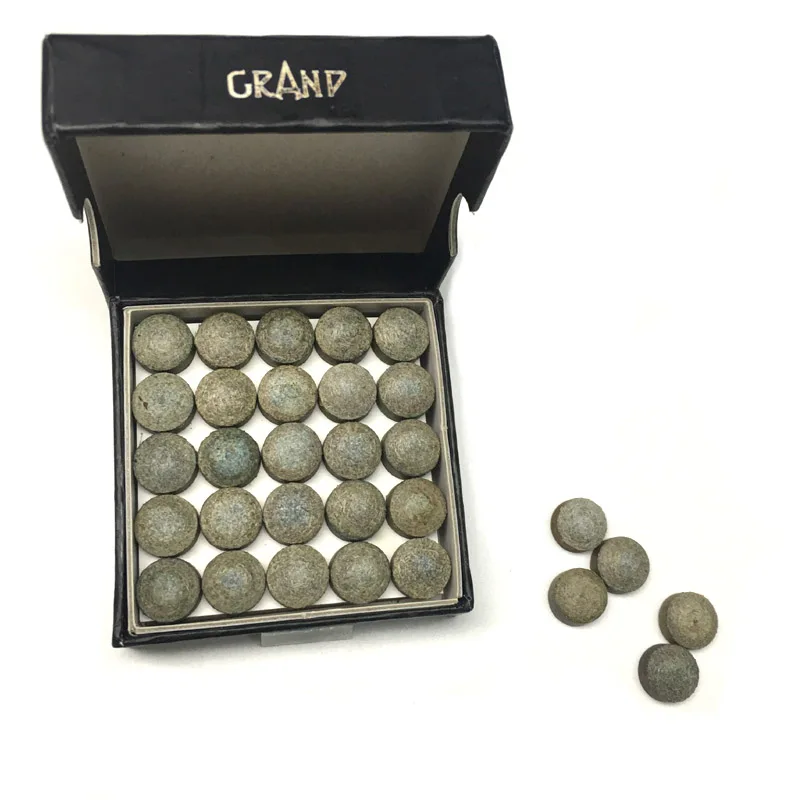 grand tips 1