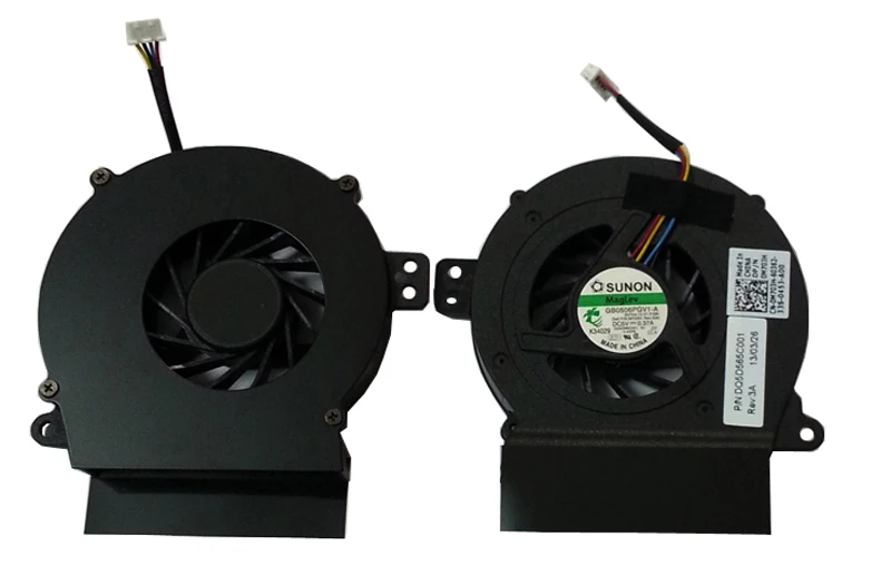 Dell pp37l аккумулятор