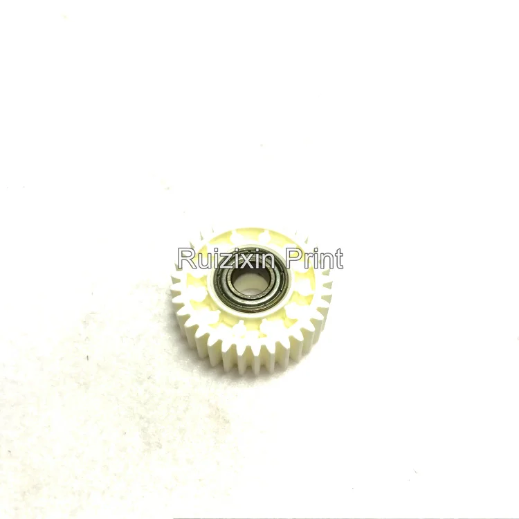 BB01-3005 33T (2)