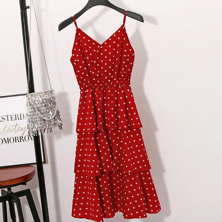High Quality Moda Feminina