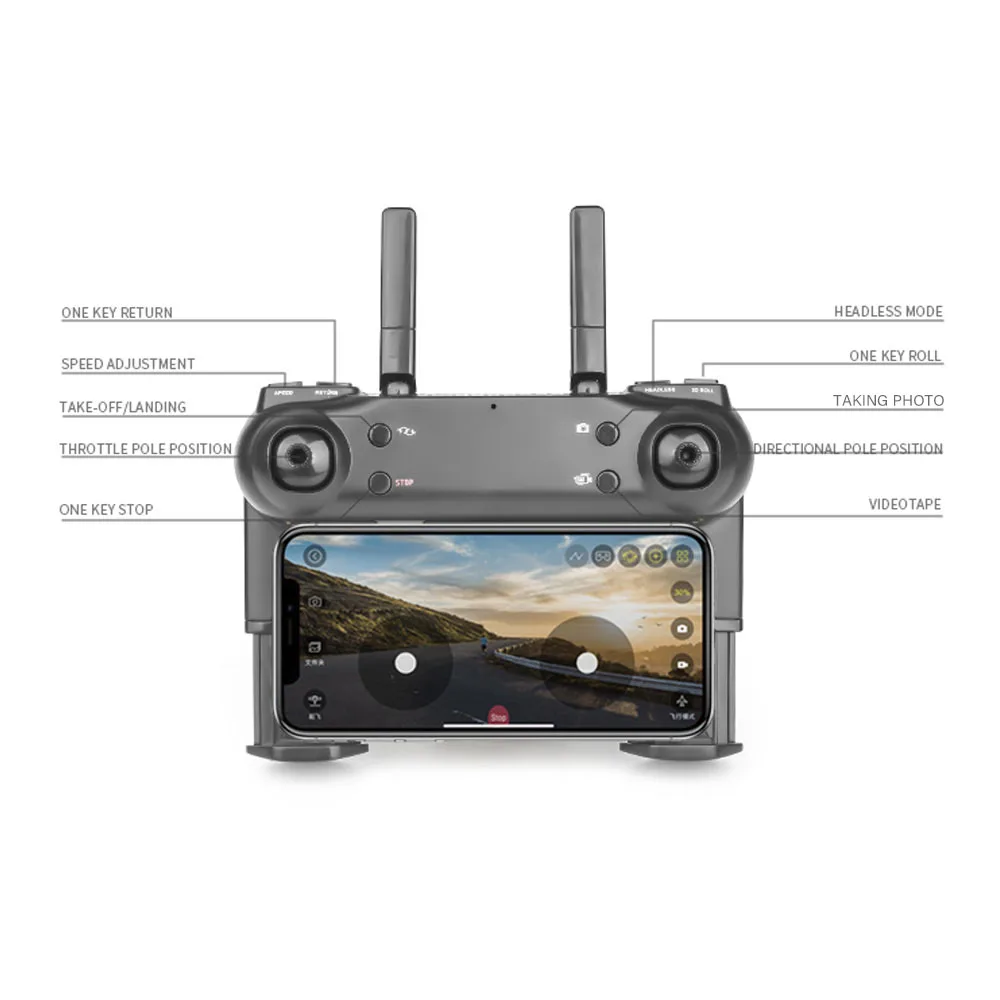 RM11660-1-1-bf0c-drdh