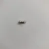 Mobile Phone Parts