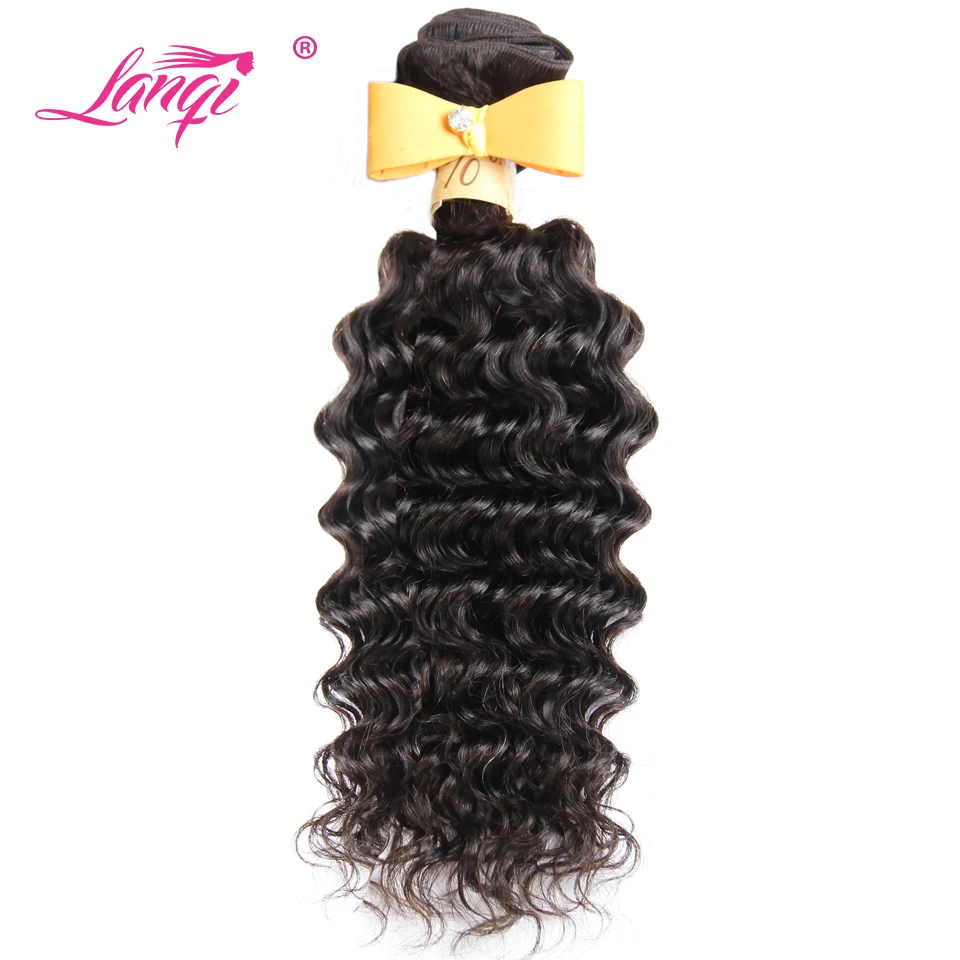 professional beauty supply near me wig & beauty discount store