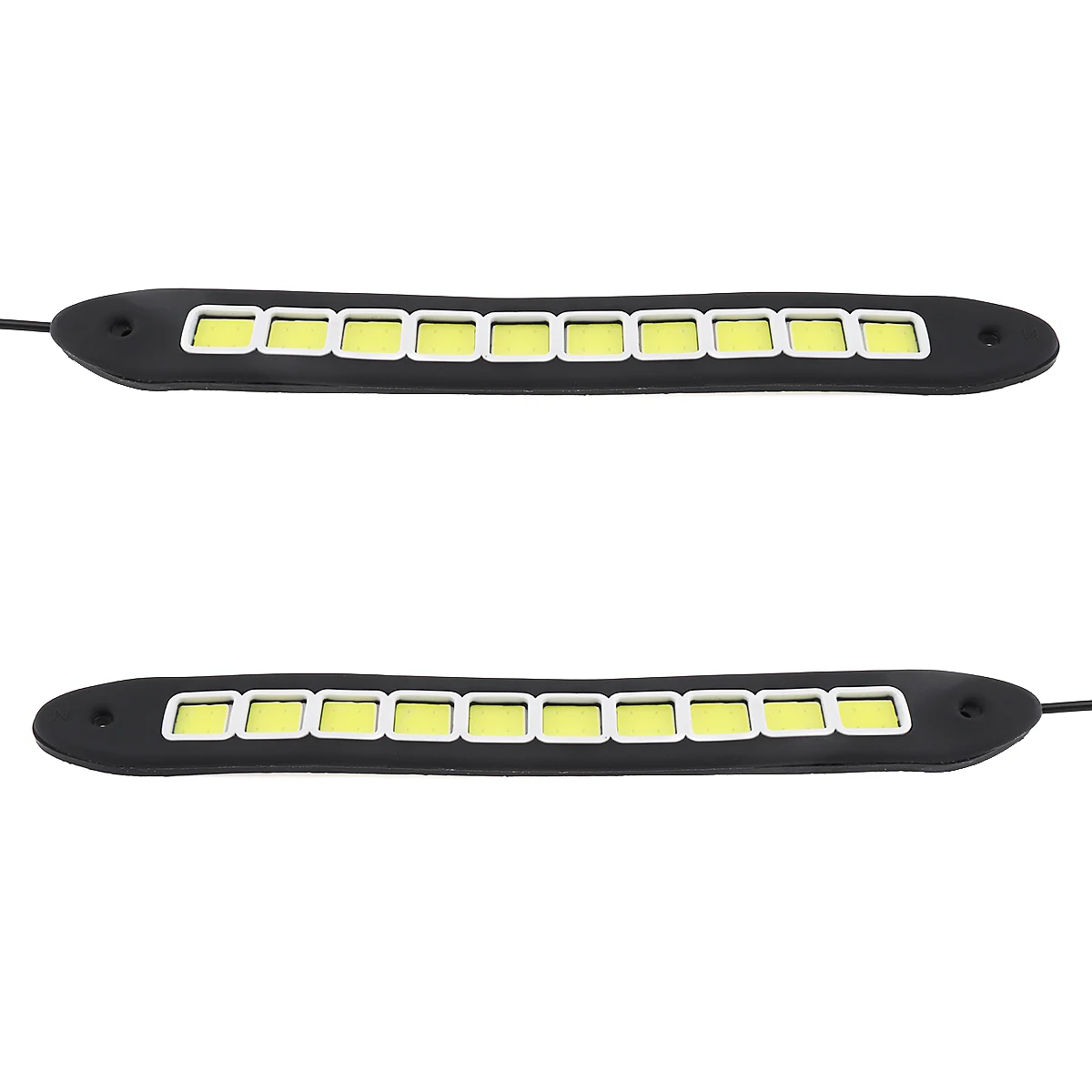 28862-description-7-l0.jpg