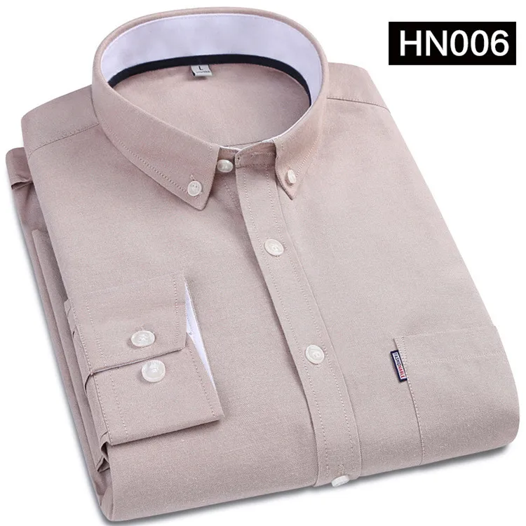 HN006