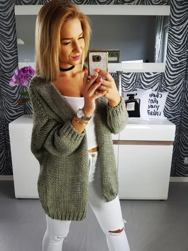 

christmas sweater cardigan woman sweaters fashion 2019 women winter clothes fashion 2019 white top oversized harajuku