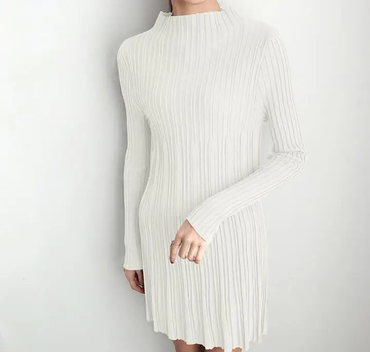 QQ20190107151500