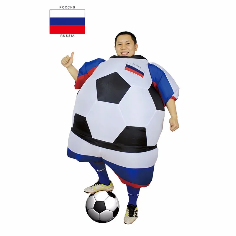 RUSSIA-2