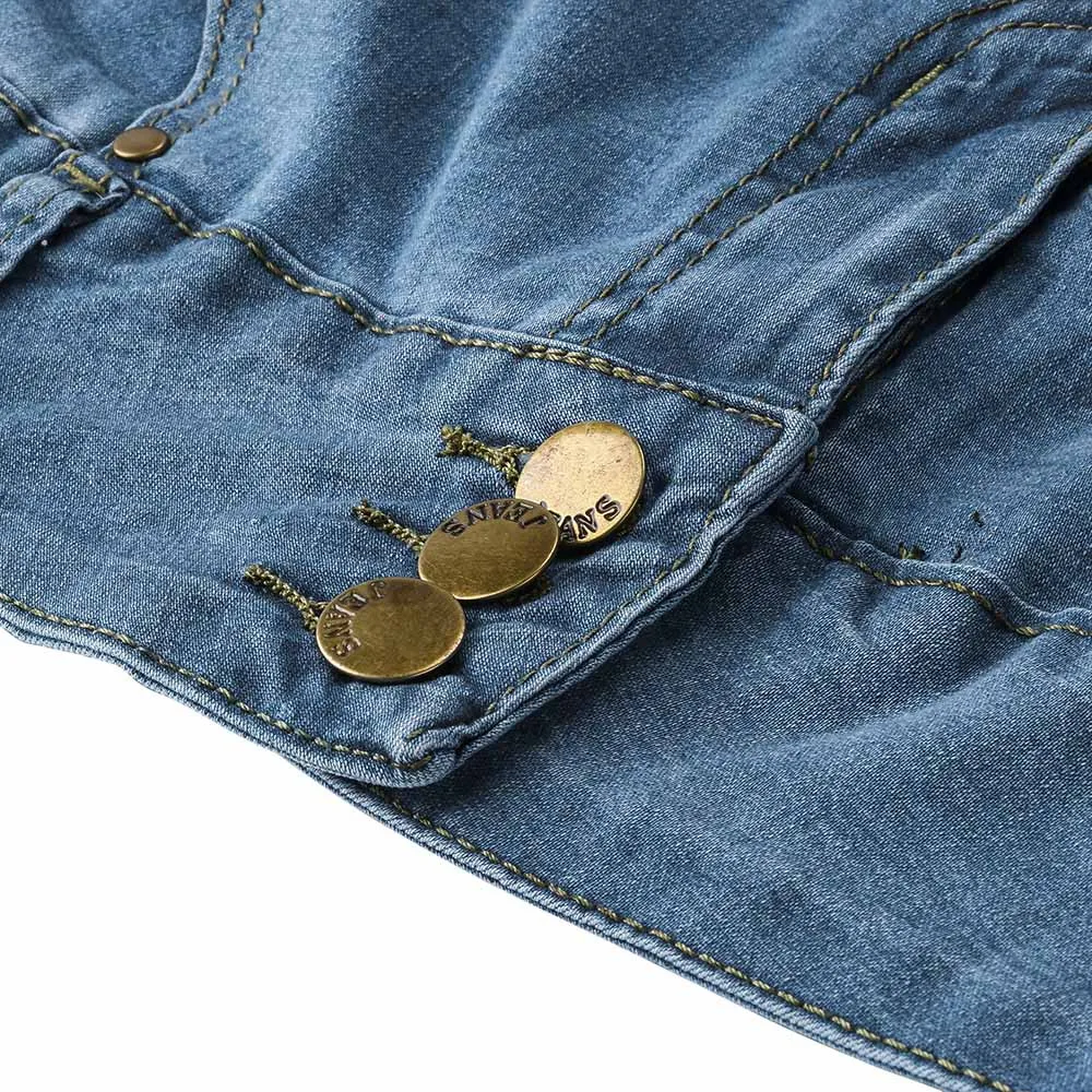 2019, новая мода повседневное для женщин большой размеры вышитые стрейч джинсы для Высокая талия женское платье брюки девочек 3,20