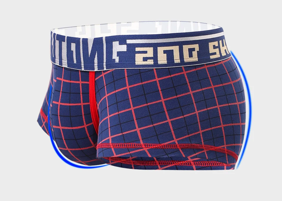 HTB1YEn1SFXXXXaNXVXXq6xXFXXXa