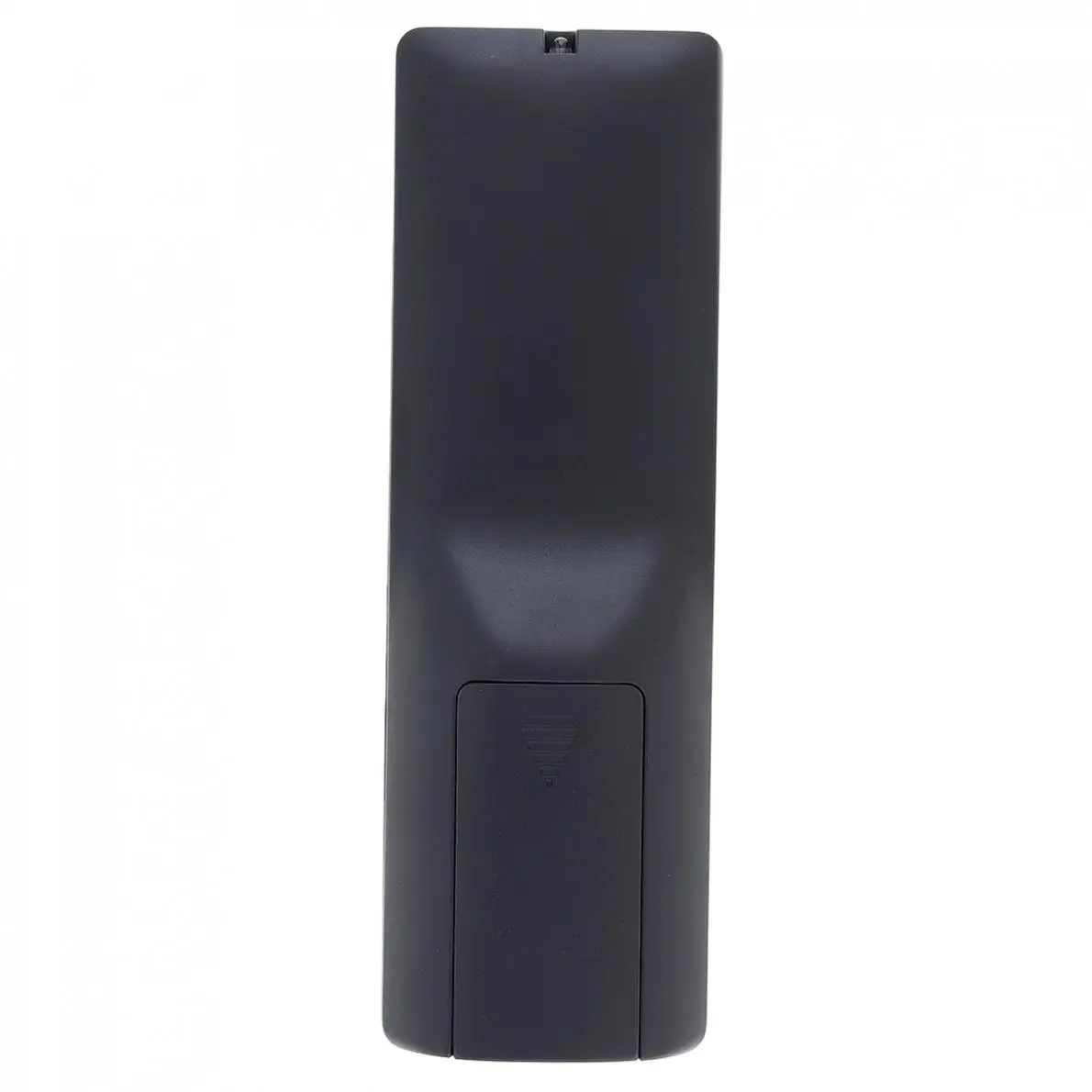 25647-description-6-l2.jpg