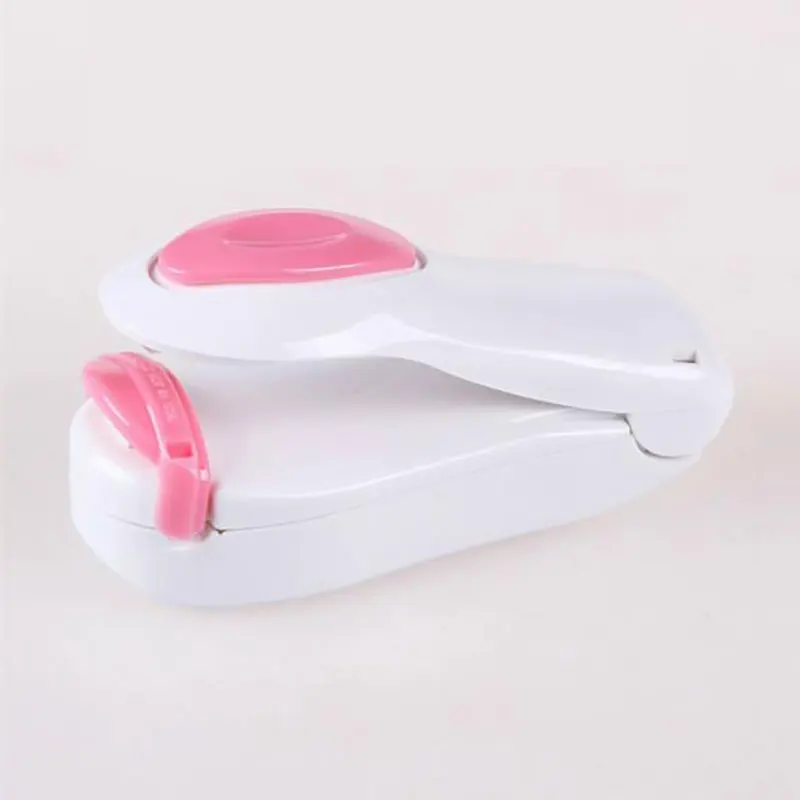 Vacuum Food Sealers (21)