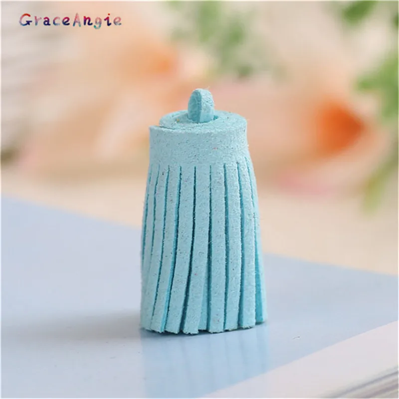 CJ1029-Blue3