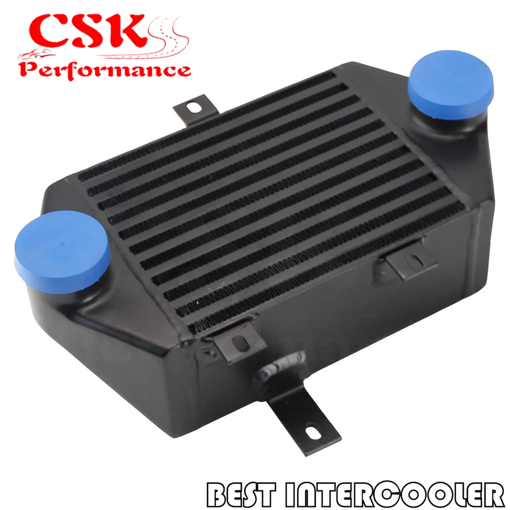 03CSI037ABK-1