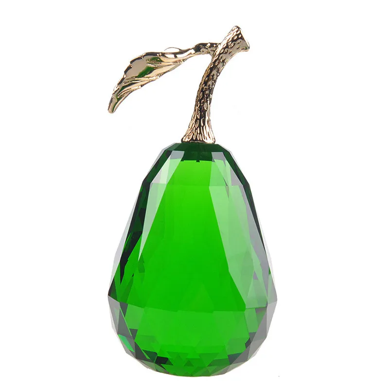 Крымский гранат момордика. Фрукты из кристаллов. Фрукты из кристаллов. Стеклянное яблоко сувенир. Кристаллики в фруктовом магазине.