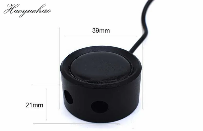 Haoyuehao Car atmosphere lamp star roof full of stars no modification interior decoration decoration car ceiling star lamp Haoyuehao Car atmosphere lamp star roof full of stars no modification interior decoration decoration car ceiling star lamp