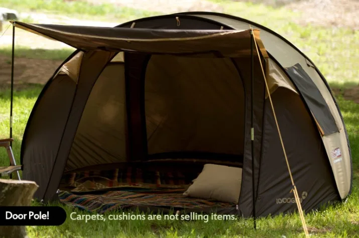 FireShot Captureay.com_itm_Fastcamp-Super-Big-4-5persons-Instant-Popup-tent-without-