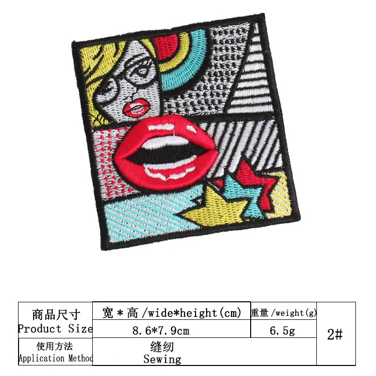 05