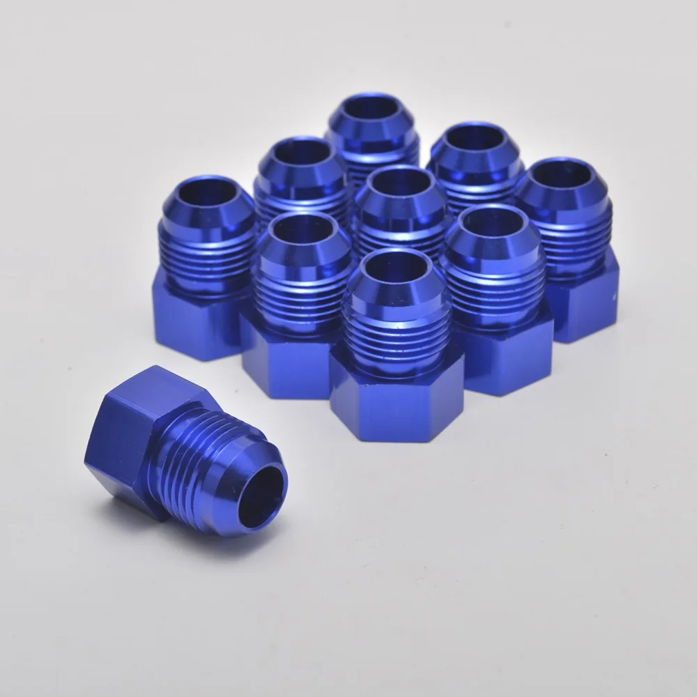 an10w-1c8nptn 1 - 