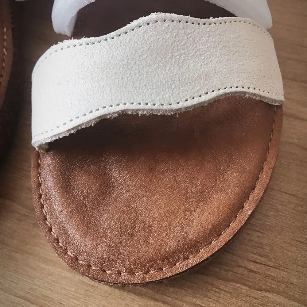 flat sandals 003