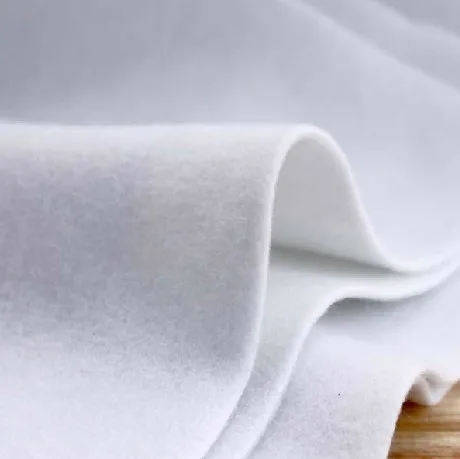 100X100CM Thin Batting Fabric Filler Cotton-Spreading Patchwork Quilting Accessory Craft Lining Interlinings For Bag DIY Sewing