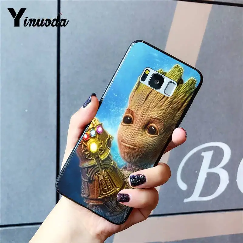 Guardians of the for Galaxy Marvel