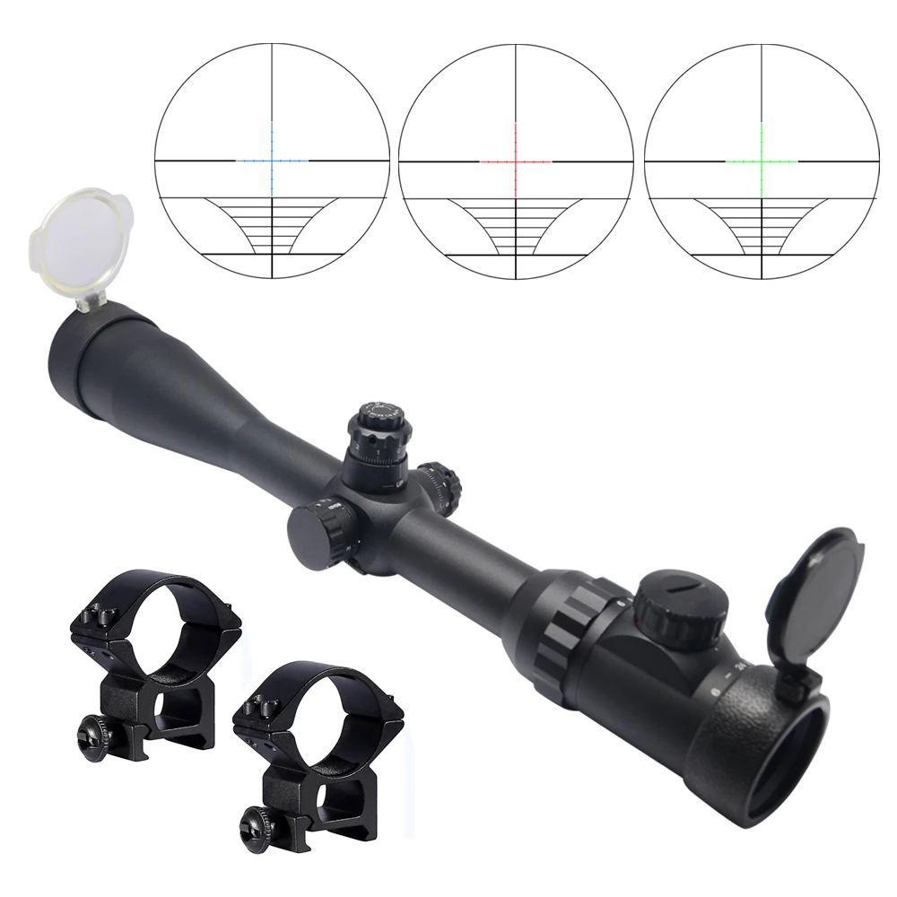 Rifle-scope-6-24x50-3