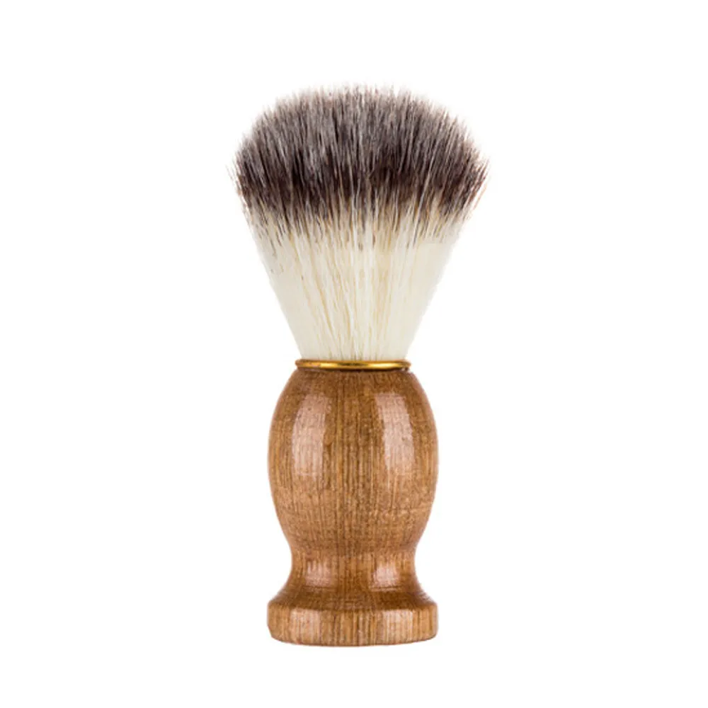 ماكياج BrushesMen الحلاقة الدب فرشاة أفضل الغرير الشعر حلاقة الخشب مقبض الحلاقة أدوات الحلاق الحلاقة فرشاة دروبشيبينغ ماكياج BrushesMen الحلاقة الدب فرشاة أفضل الغرير الشعر حلاقة الخشب مقبض الحلاقة أدوات الحلاق الحلاقة فرشاة دروبشيبينغ
