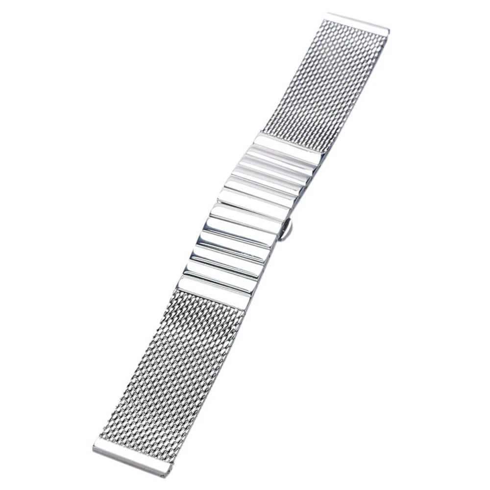 GD0172-04