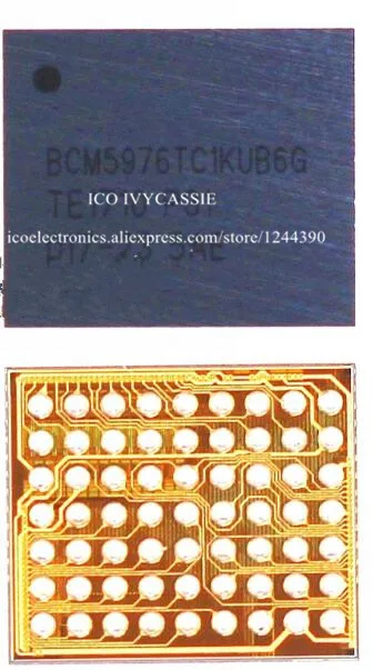 BCM5976