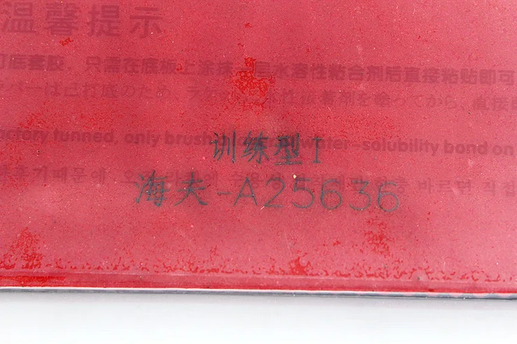 TB2JkLefpXXXXcwXpXXXXXXXXXX-325447921