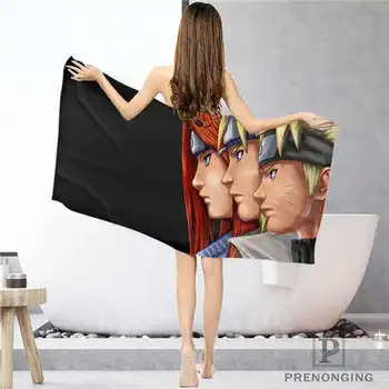

Custom family_naruto (1)Bathroom Washcloth Towels Face Towel/Bath Towel Shower Towels Size 33x74cm/72x143cm#18-12-16-01-18