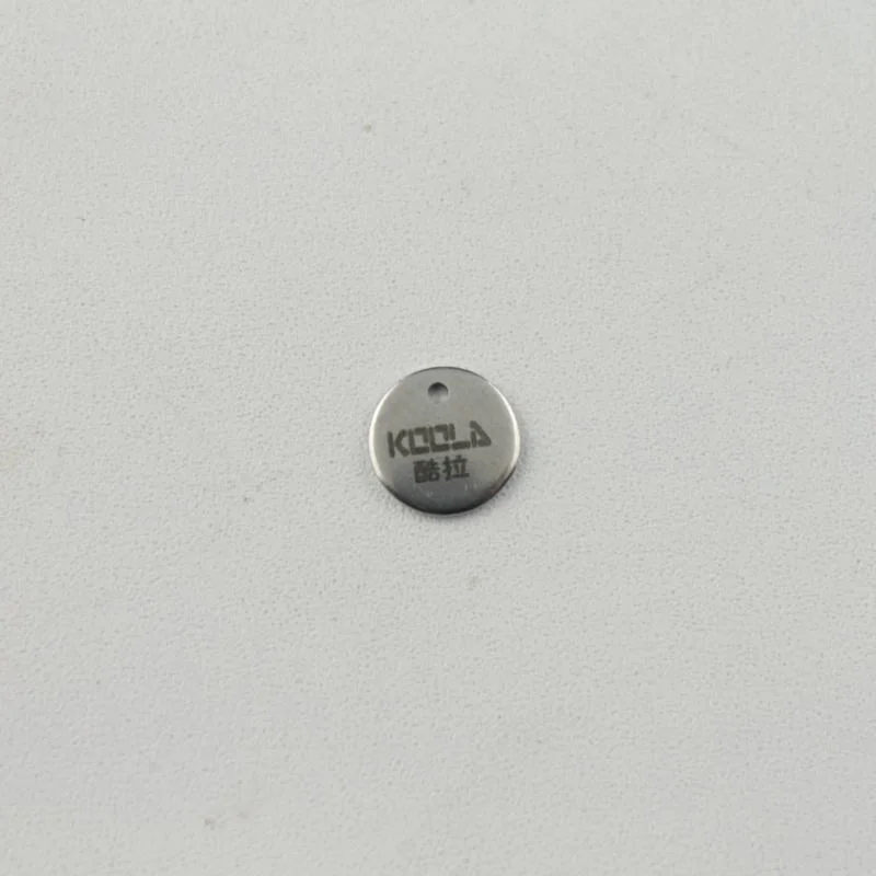 ZSP113-41