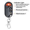 Motorcycle Accessories & Parts