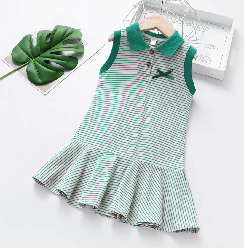 new girl clothes