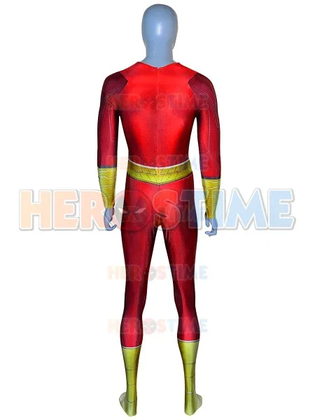 Shazam-Suit-Shazam-Film-Version-Billy-Botson-Printed-Cosplay-Costume-DCC112-2-450x600