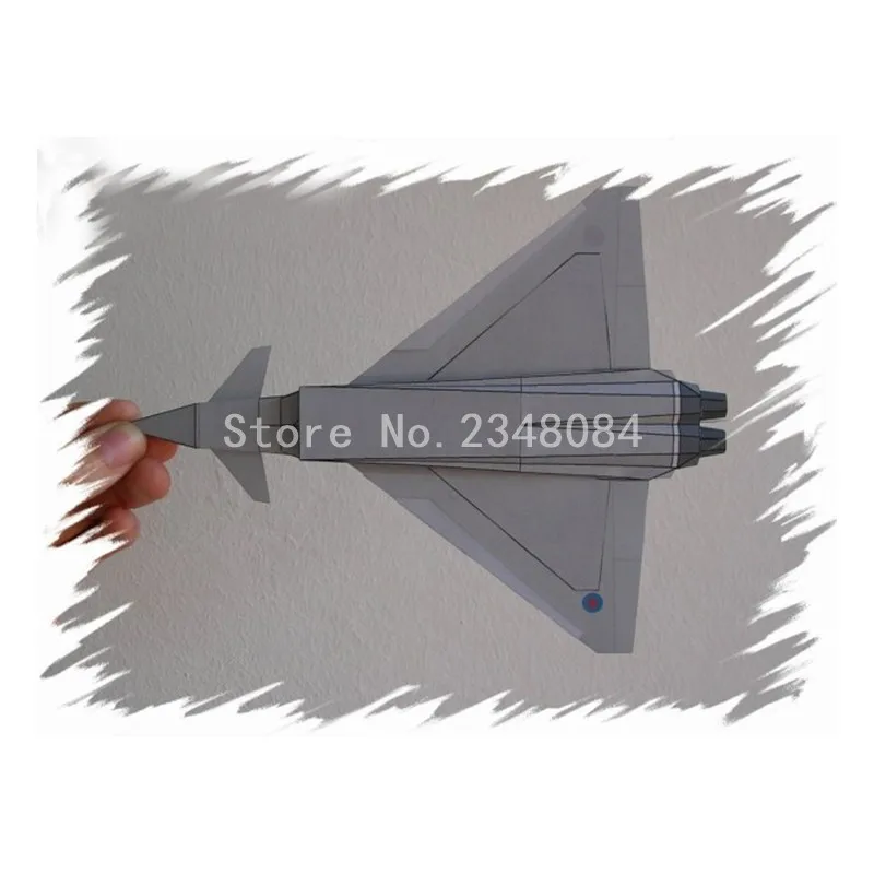 paper eurofighter typhoon model free paper replika paper eurofighter typhoon model free paper replika